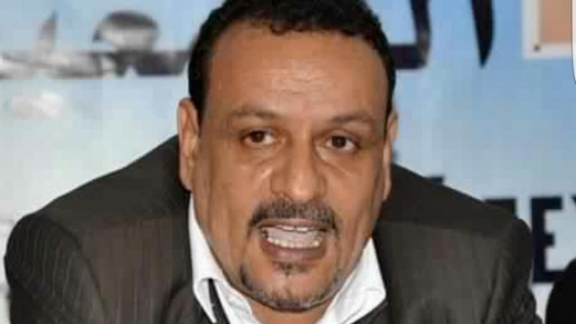 Moutaoakil Moutaoakil