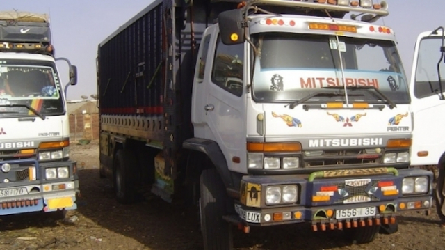 camions de transport camions de transport