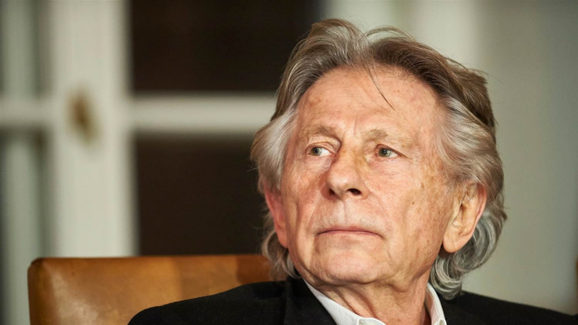 polanski polanski