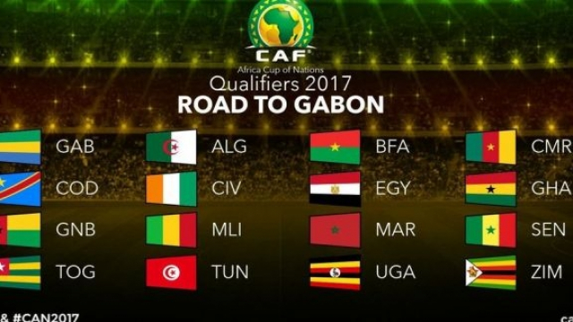 CAN2017-Tableau final