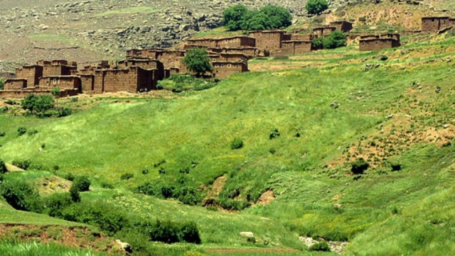 terres collectives terres collectives