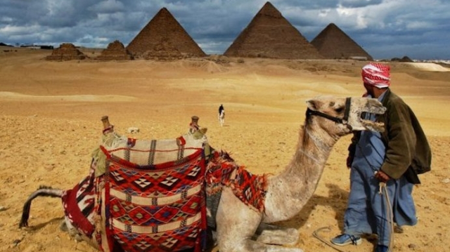 tourisme égypte tourisme égypte