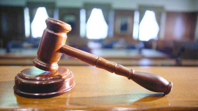 Tribunal Tribunal