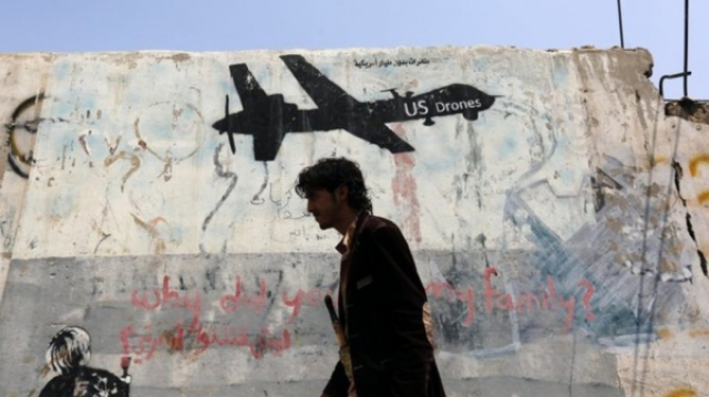 yemen yemen