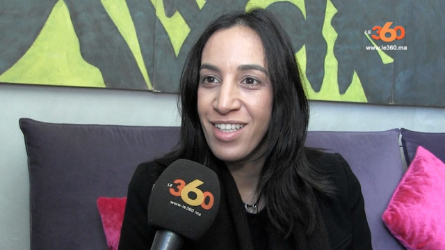 cover video- UA: Bouaida livre les prochaines étapes cover video- UA: Bouaida livre les prochaines étapes