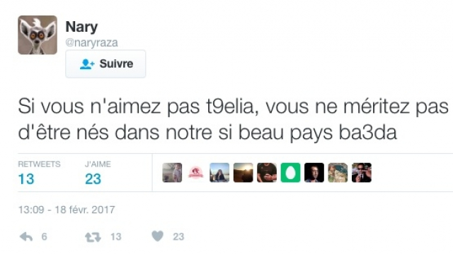 tqelia1 tqelia1