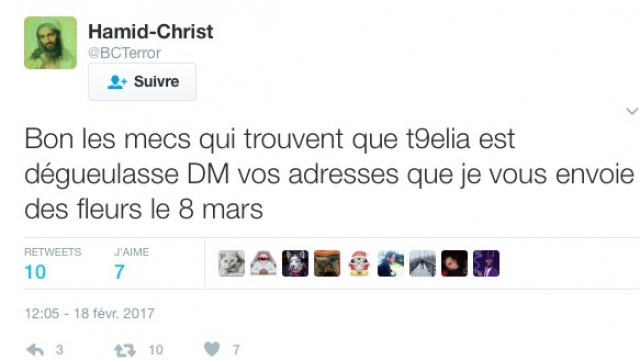 tqelia2 tqelia2