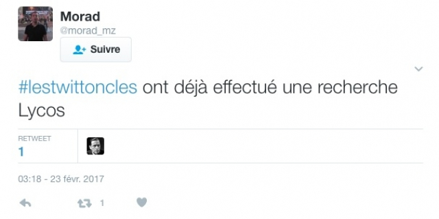 Twittoncles1 Twittoncles1