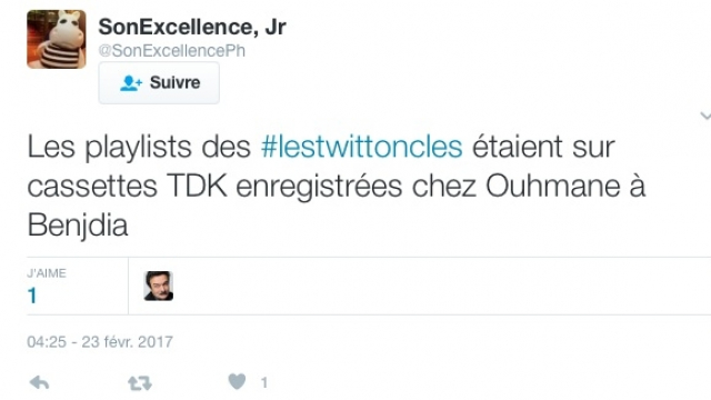 twittoncles3 twittoncles3