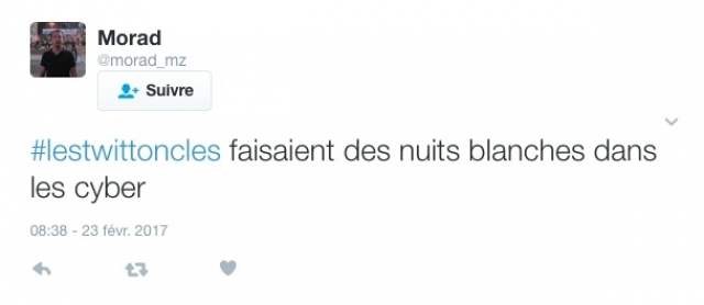 twittoncles4 twittoncles4