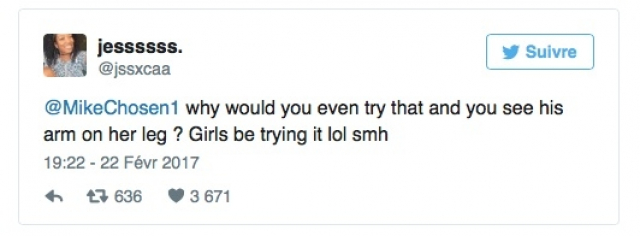 bootbae2 bootbae2