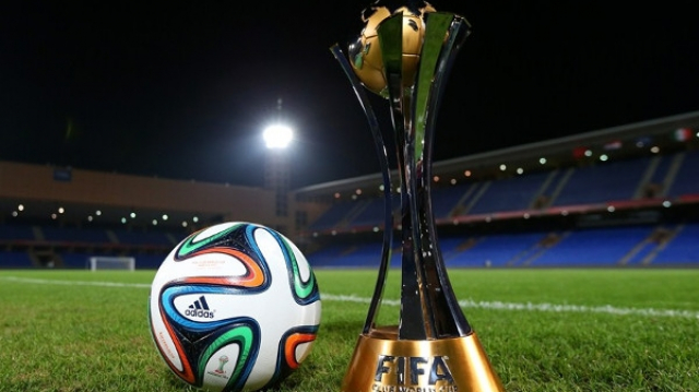 Coupe du monde Coupe du monde