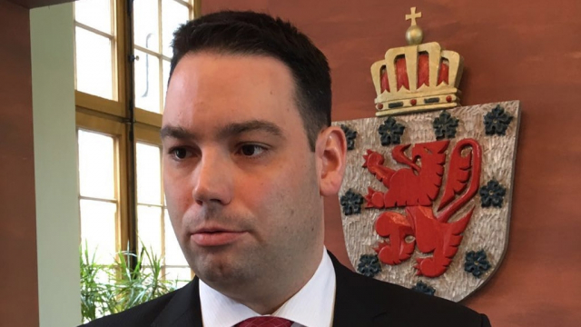 Harald Mollers Harald Mollers