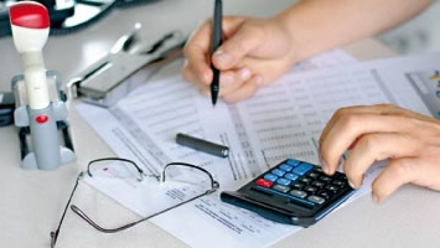Impayés entreprises Impayés entreprises
