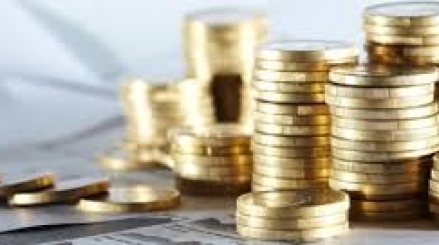 Financement subventions Financement subventions