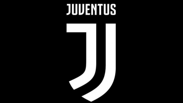 Logo Juventus Logo Juventus