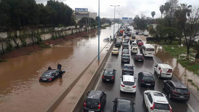 pluie2 pluie2