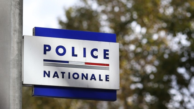 terrorisme terrorisme