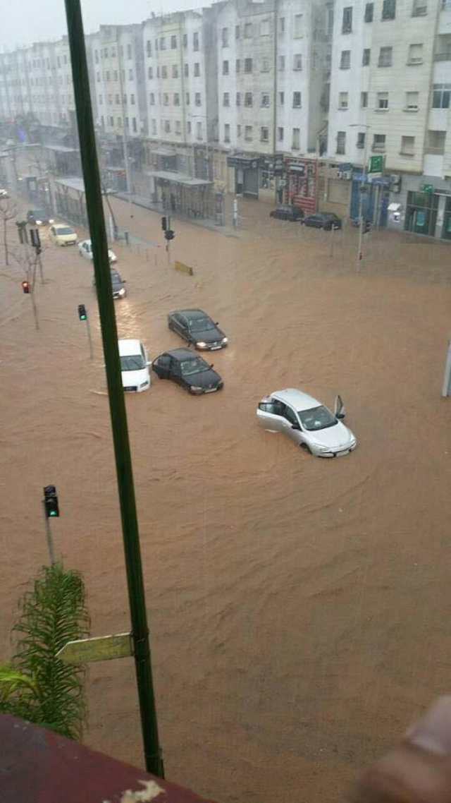 pluie salé pluie salé