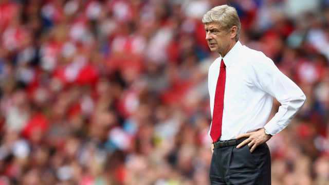 Wenger Wenger