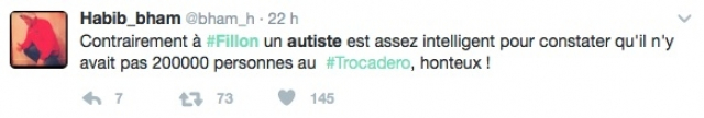 fillon5 fillon5