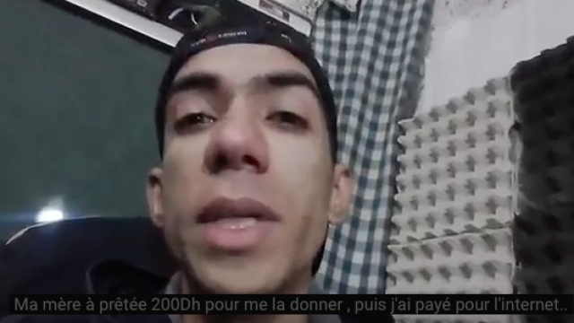 Skowza Skowza