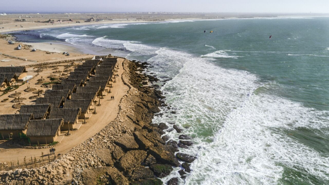 hotel dakhla hotel dakhla
