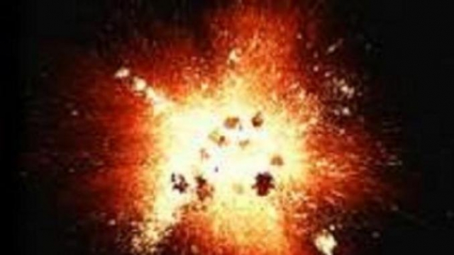 Mauritanie: un kamikaze s'explose au PK 11 de Nouakchott Mauritanie: un kamikaze s'explose au PK 11 de Nouakchott