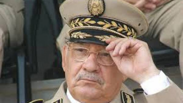gaid salah gaid salah