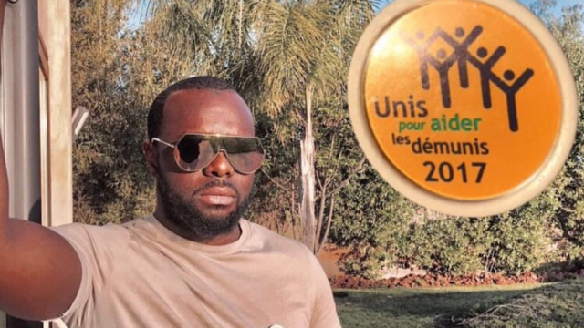 maitre gims maitre gims