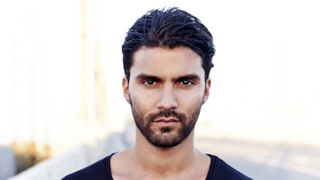 R3hab R3hab