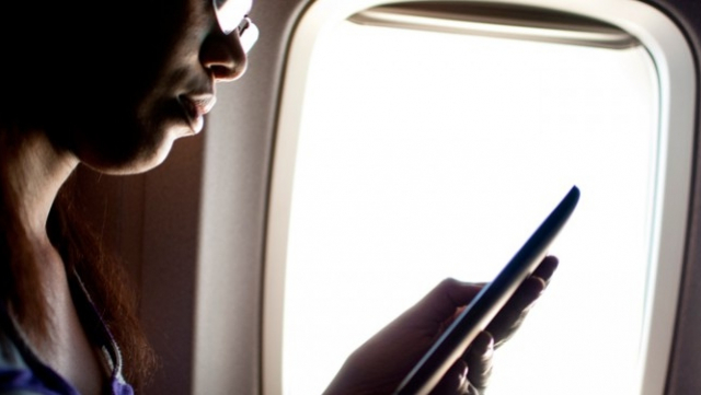 tablette avion tablette avion