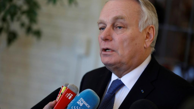 ayrault ayrault