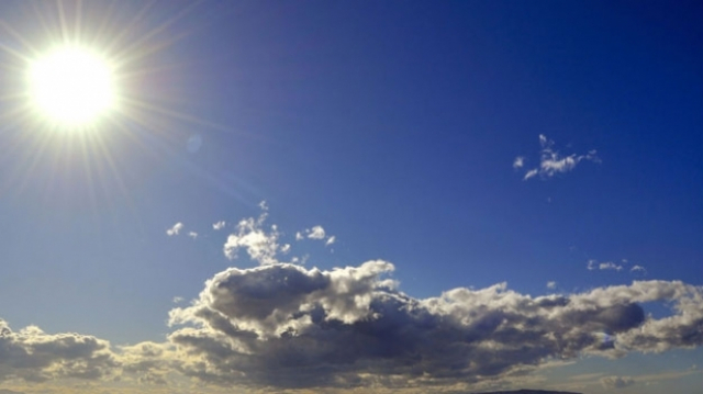 Météo brumeux Météo brumeux