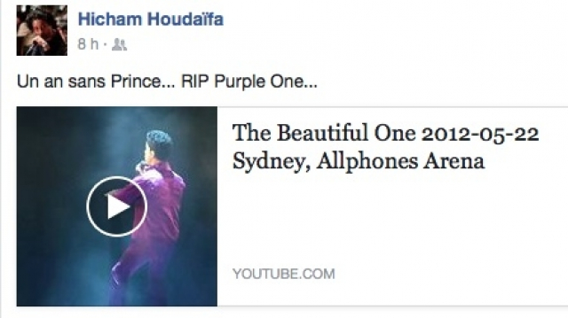 hicham houdaïfa hicham houdaïfa