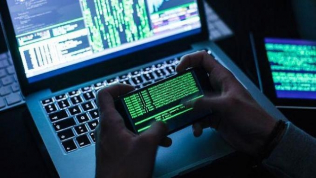 cybercriminalité cybercriminalité