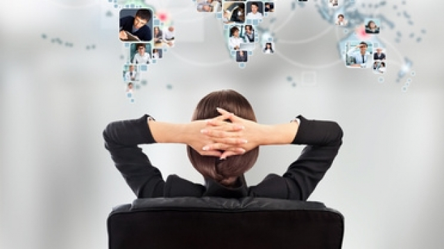 entrepreneuriat femmes entrepreneuriat femmes