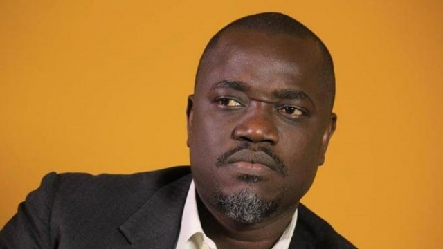 Sénégal. UEMOA: l'opposant Mouth Bane exige la publication de l’accord Sénégal. UEMOA: l'opposant Mouth Bane exige la publication de l’accord