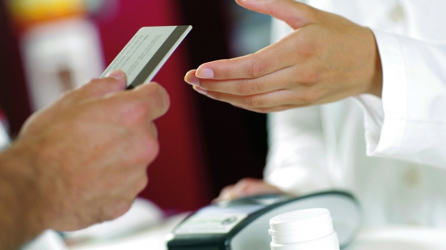 Moyens de paiement Moyens de paiement