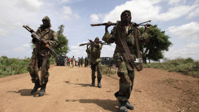 l armée us en somalie l armée us en somalie
