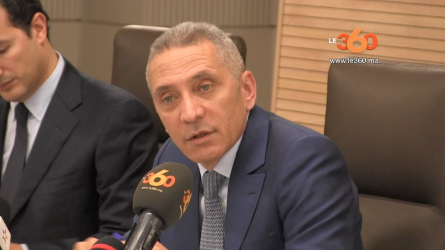 cover:le gouvernement approuve 51 projets pour 61 milliards de dirhams cover:le gouvernement approuve 51 projets pour 61 milliards de dirhams