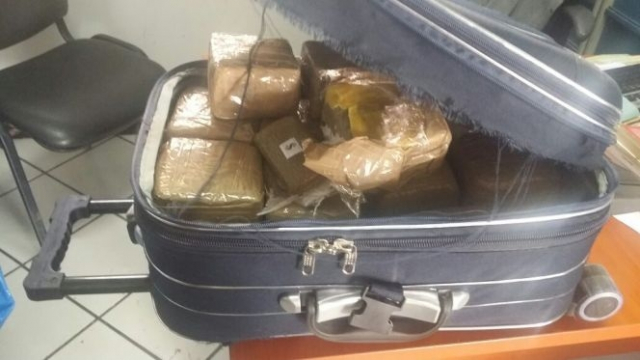 Drogue-Tanger1 Drogue-Tanger1