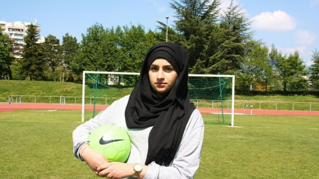 foot_feminin_ramadan foot_feminin_ramadan
