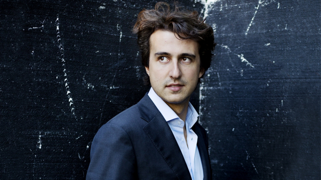 Nos JFK marocains | www.le360.ma