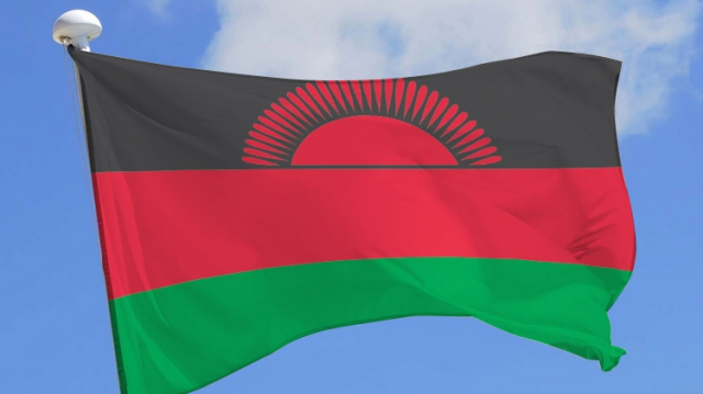 malawi malawi