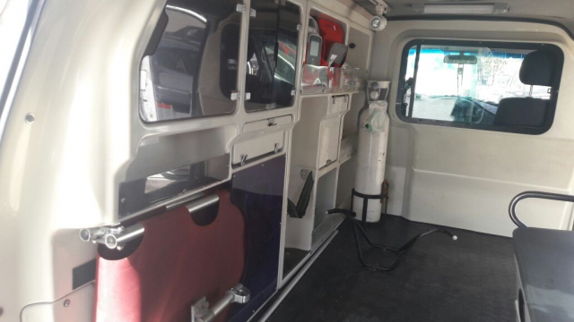 ambulance3 ambulance3