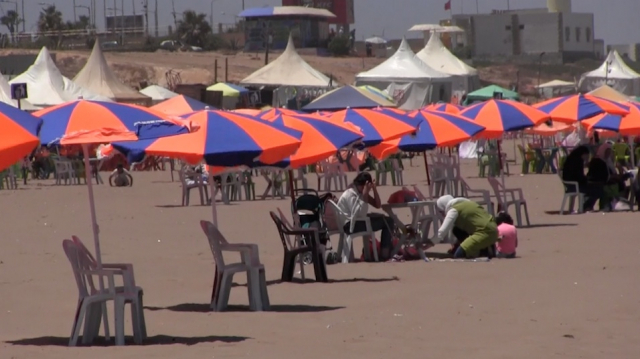 Début-été2017-Ain Diab7 Début-été2017-Ain Diab7