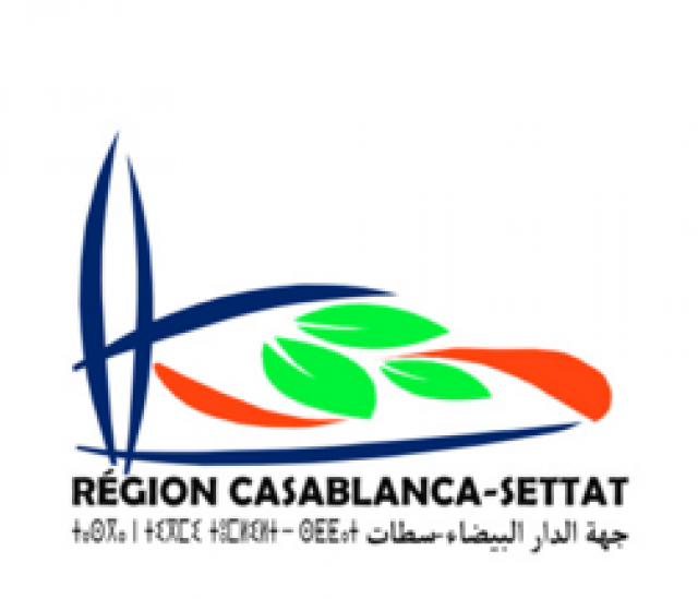 LOGO4 LOGO4