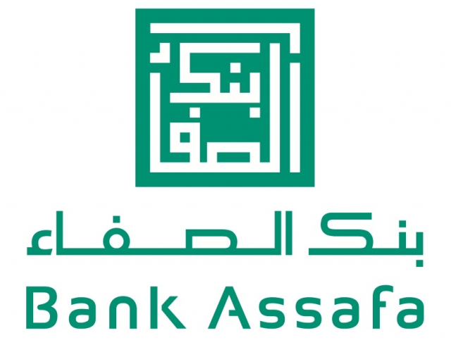Bank Assafa