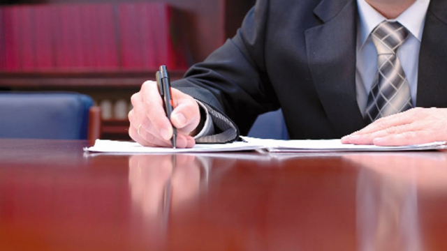 Opérateur économique contrat Opérateur économique contrat